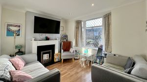 Photo 10- click for photo gallery